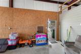 19550 Jody Morgan Road - Photo 53