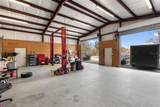 19550 Jody Morgan Road - Photo 54