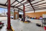 19550 Jody Morgan Road - Photo 55