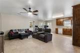 19550 Jody Morgan Road - Photo 56