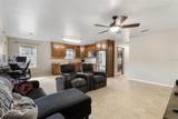19550 Jody Morgan Road - Photo 57
