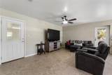 19550 Jody Morgan Road - Photo 58