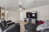 19550 Jody Morgan Road - Photo 59