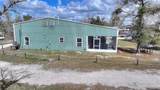 19550 Jody Morgan Road - Photo 6