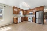 19550 Jody Morgan Road - Photo 60