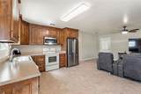 19550 Jody Morgan Road - Photo 61