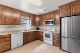 19550 Jody Morgan Road - Photo 62