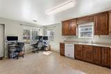 19550 Jody Morgan Road - Photo 63