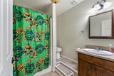 19550 Jody Morgan Road - Photo 65