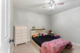 19550 Jody Morgan Road - Photo 66