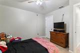 19550 Jody Morgan Road - Photo 67