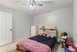 19550 Jody Morgan Road - Photo 68