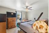 19550 Jody Morgan Road - Photo 69