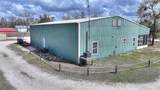 19550 Jody Morgan Road - Photo 7
