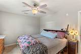 19550 Jody Morgan Road - Photo 70