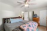 19550 Jody Morgan Road - Photo 71