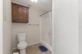 19550 Jody Morgan Road - Photo 72