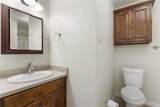 19550 Jody Morgan Road - Photo 73