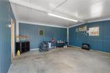 19550 Jody Morgan Road - Photo 74