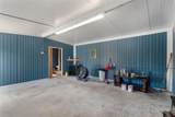 19550 Jody Morgan Road - Photo 75