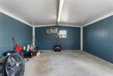 19550 Jody Morgan Road - Photo 77