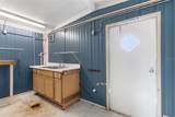 19550 Jody Morgan Road - Photo 78