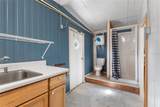 19550 Jody Morgan Road - Photo 79
