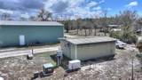19550 Jody Morgan Road - Photo 8