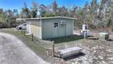 19550 Jody Morgan Road - Photo 9