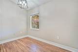 5215 Martinique Drive - Photo 10