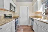 5215 Martinique Drive - Photo 11