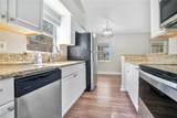 5215 Martinique Drive - Photo 12