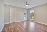 5215 Martinique Drive - Photo 13