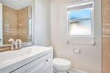 5215 Martinique Drive - Photo 15