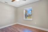 5215 Martinique Drive - Photo 16