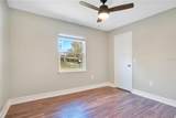 5215 Martinique Drive - Photo 17