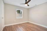 5215 Martinique Drive - Photo 18