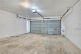 5215 Martinique Drive - Photo 20