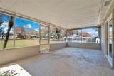 5215 Martinique Drive - Photo 21