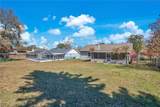 5215 Martinique Drive - Photo 26