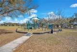 5215 Martinique Drive - Photo 27