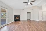 5215 Martinique Drive - Photo 3