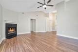 5215 Martinique Drive - Photo 4