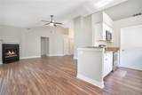 5215 Martinique Drive - Photo 5