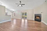 5215 Martinique Drive - Photo 6