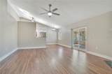 5215 Martinique Drive - Photo 7