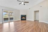 5215 Martinique Drive - Photo 8