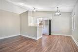 5215 Martinique Drive - Photo 9