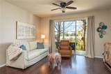 4953 White Sanderling Court - Photo 10