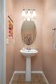 4953 White Sanderling Court - Photo 12